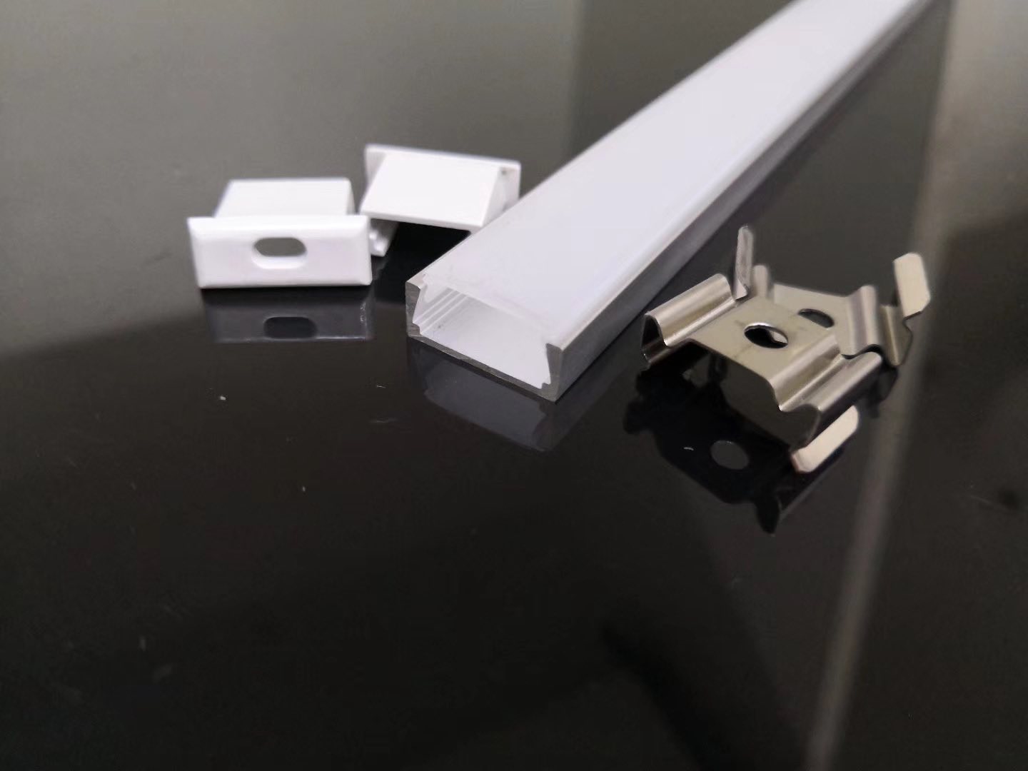 1 Inch Profile without Ear.jpg